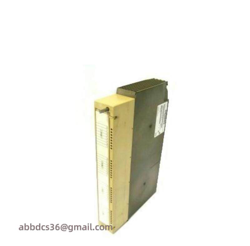 SIEMENS 6FC5147-0AA15-0AA1