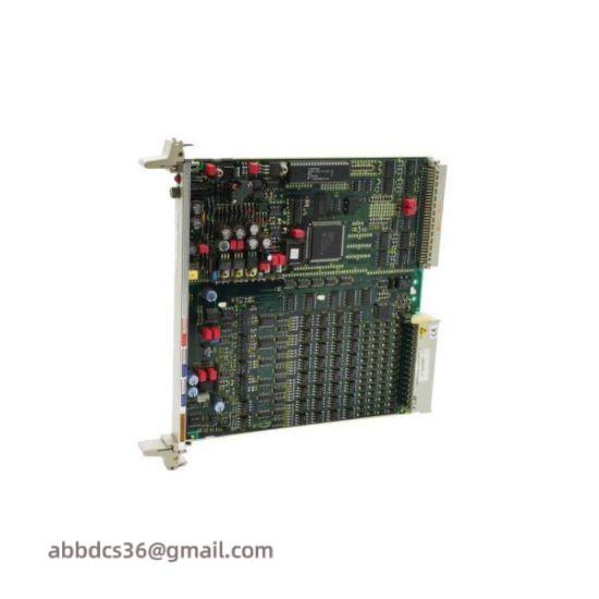 Siemens 6FC5210-0DF31-2AB0  PCU50 CNC