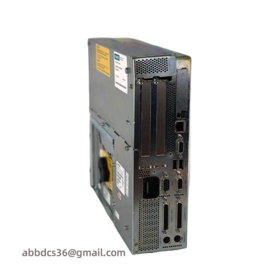 SIEMENS 6FC5253-6BX10-4AF0 Modular