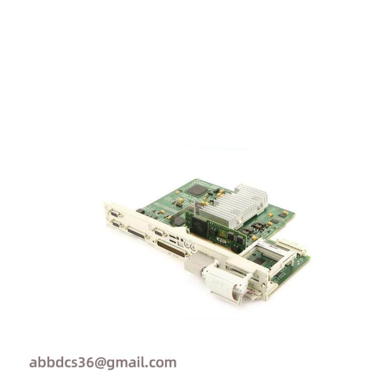 SIEMENS 6FC5357-0BB25-0AB0 Drives