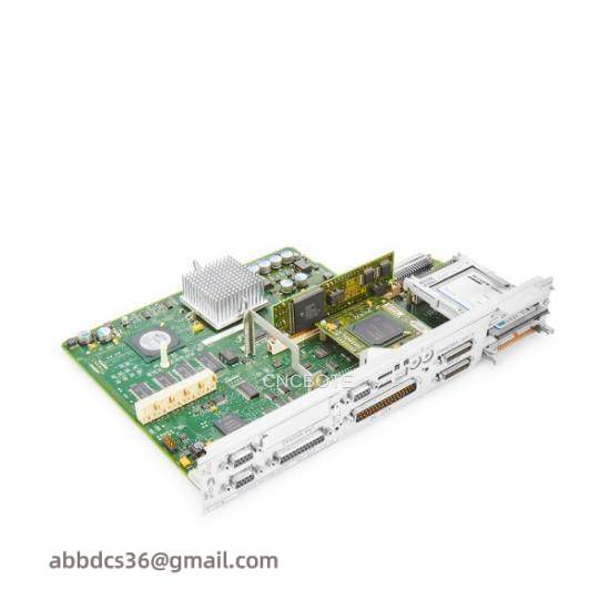 Siemens 6FC5357-0BB35-0AA0  SIMATIC