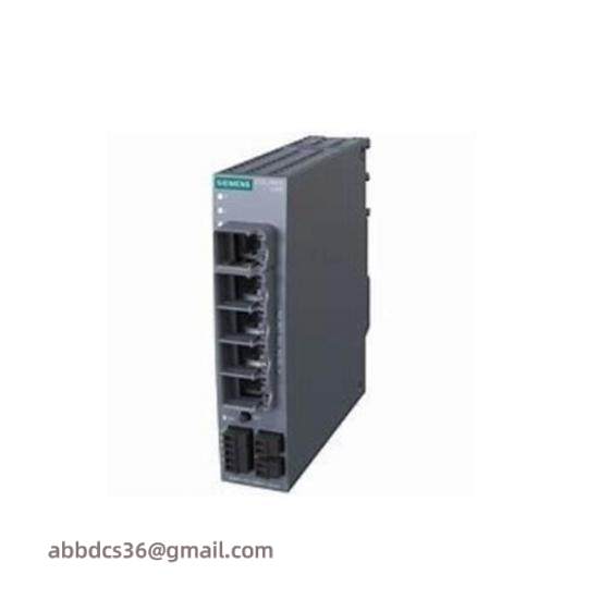 Siemens 6FC5500-0AA00-2AA0 fast delivery