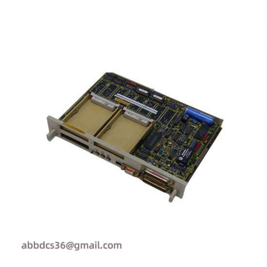 SIEMENS 6FM1470-3BA20 Interface Module