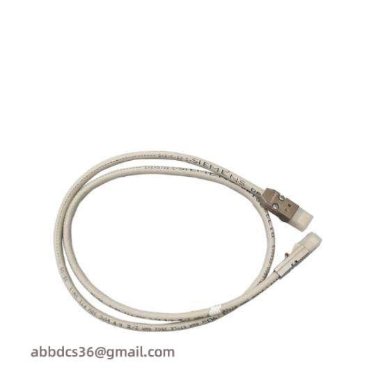 Siemens 6ES7360-3AA01-0AA0