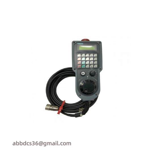 NAVIGATOR AE 3155314-004