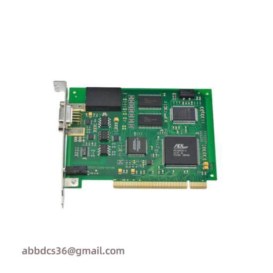 SIEMENS 6GK1561-1AA01 PCI card