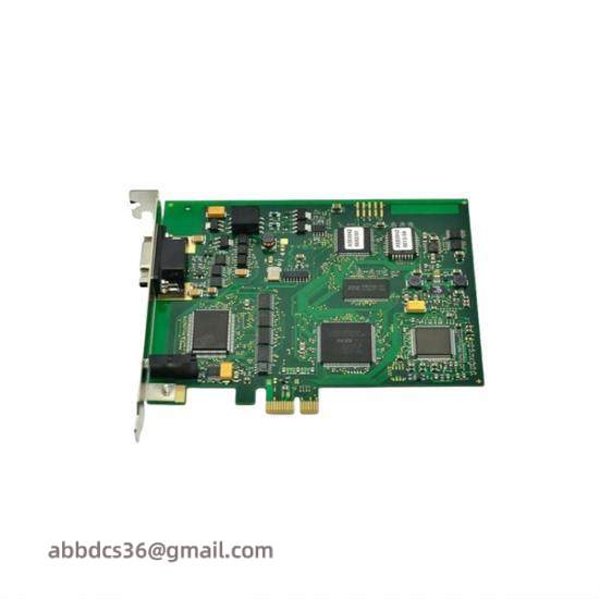 SIEMENS 6GK1562-1AA00 Communication Processor