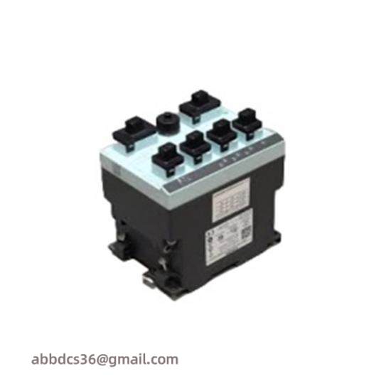 Siemens 6GK5201-3JR00-2BA6 Switch