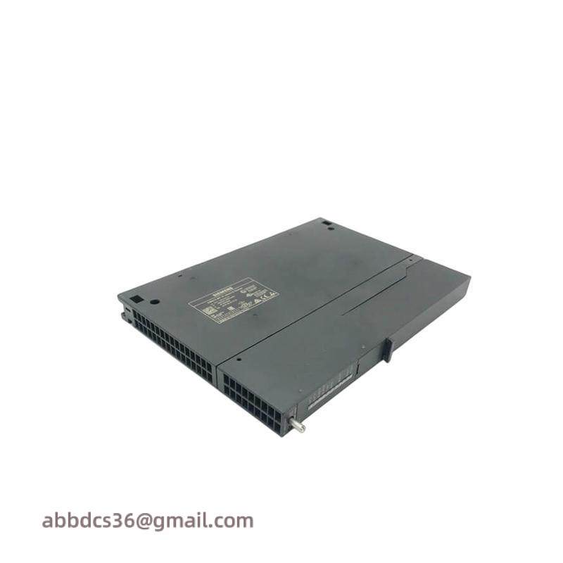Siemens R1-106-100-531