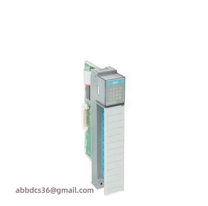 SIEMENS 6GT2002-0AA00