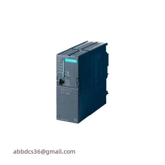 SIEMENS 6GT2102-0AB00