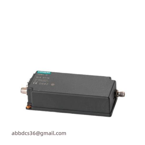 SIEMENS 6GT2698-5AB00  Bracket For RF670R