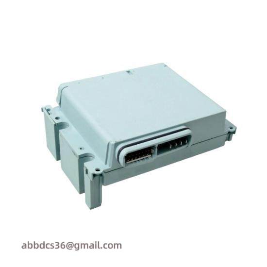 Siemens 6GT2 002-0HD00  Communication Module