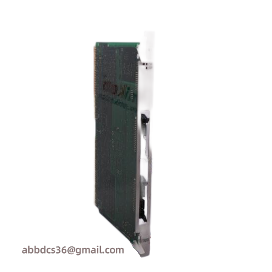 SIEMENS 6SC9830--0BD86/459 002.9213.86