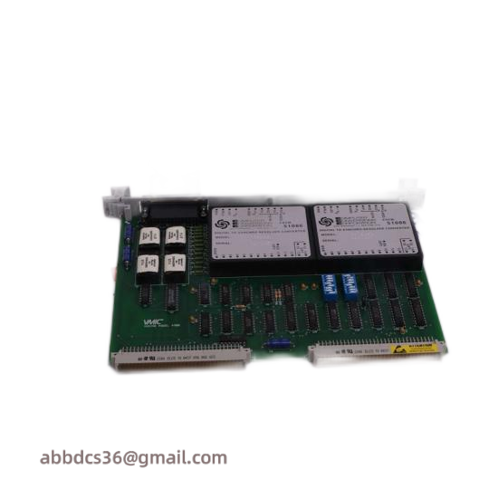 SIEMENS 6SC9830-0BD31-Z