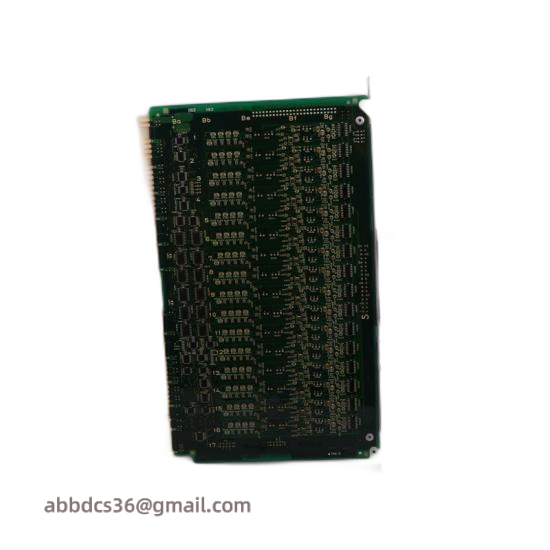 SIEMENS 6SC9830-0HA70/459 002.9270.70