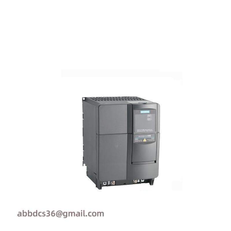 SIEMENS 6SE6440-2UD24-0BA1 DRIVES