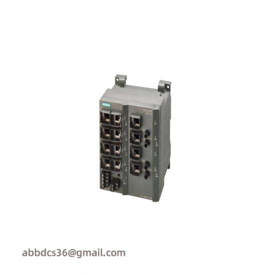 SIEMENS 6SE7015-0EP50-Z