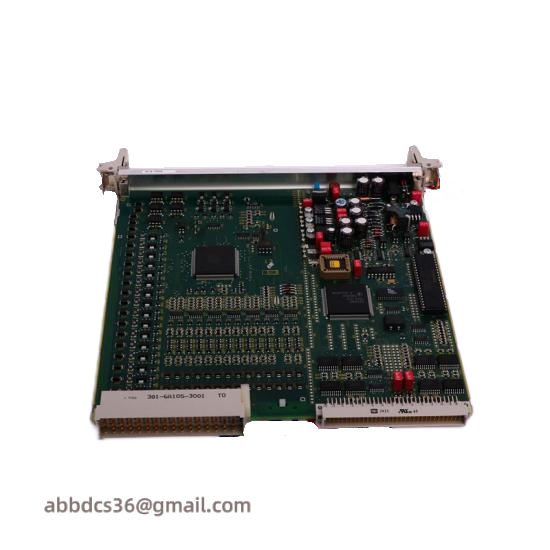 Siemens 6SE7038-6GL84-1BG2  Best Price