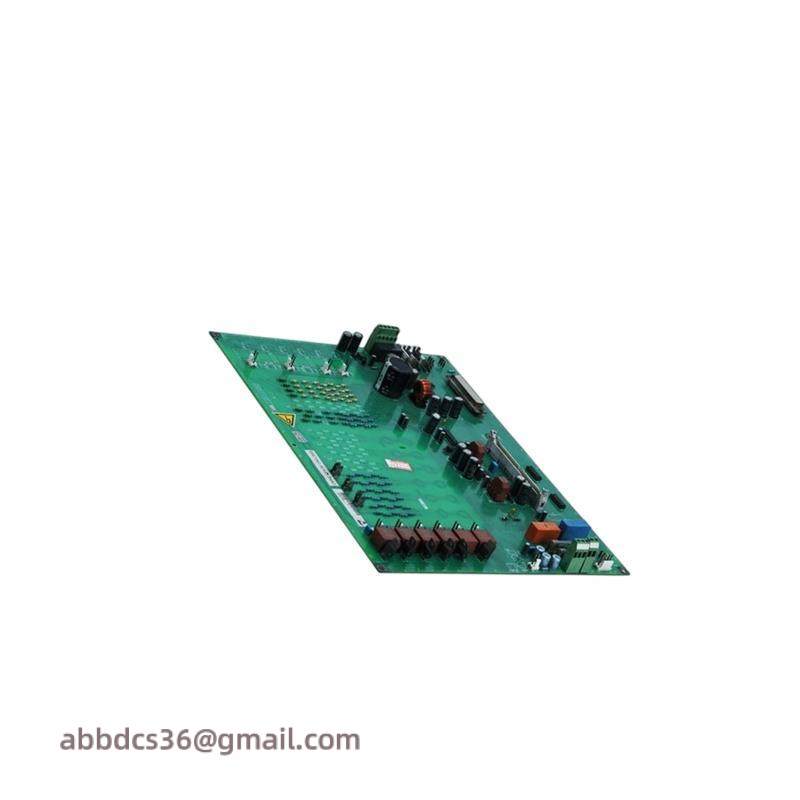 SIEMENS 6SE7041-8EK85-0HA0 Interfaces Module