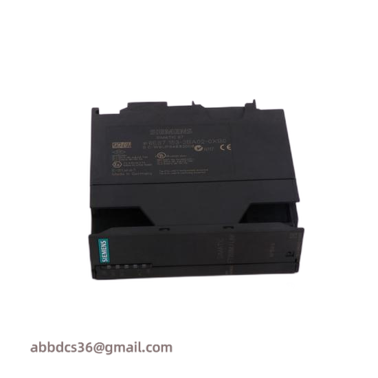 SIEMENS 6SE7090-0XX84-0FJ0  SLB Drive Coupling for SIMOLINK