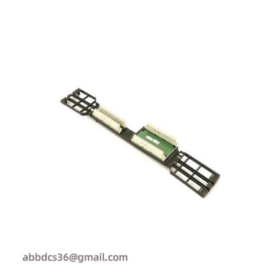 Siemens 6SE7090-0XX84-4HA0 Local Bus Adaptor