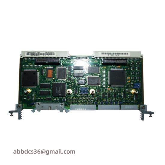 Siemens 7SJ6225-5EB90-1FE0/EE