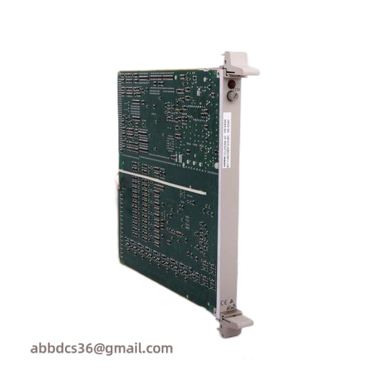 Siemens 6SL3162-2MA00-0AA0
