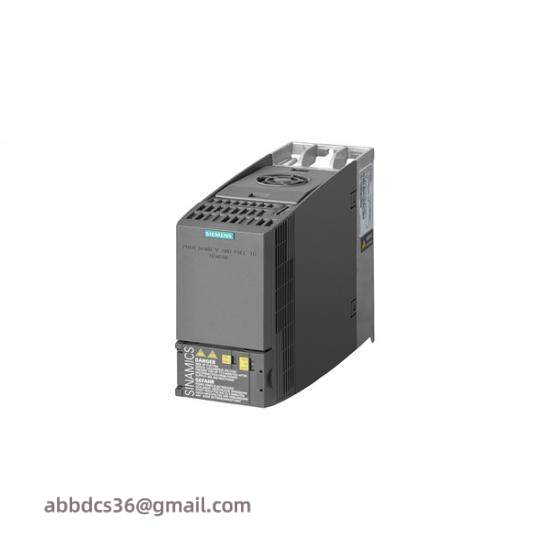 Siemens 6FC5114-0AA01-1AA0