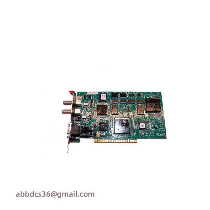 SIEMENS 7KE4490-2BP