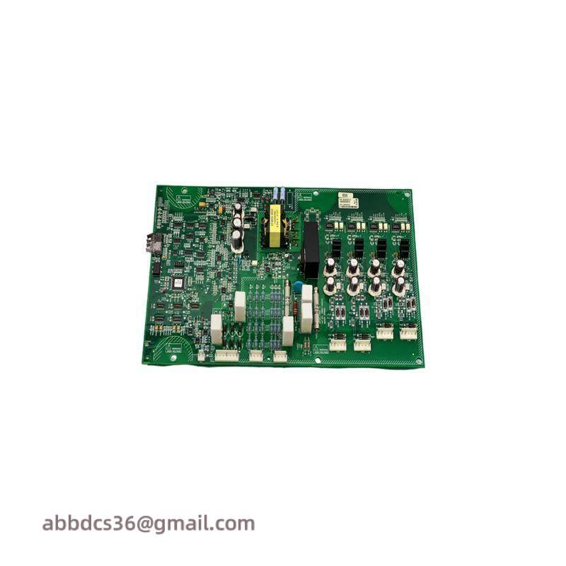 SIEMENS A5E36524726 PCB CARD