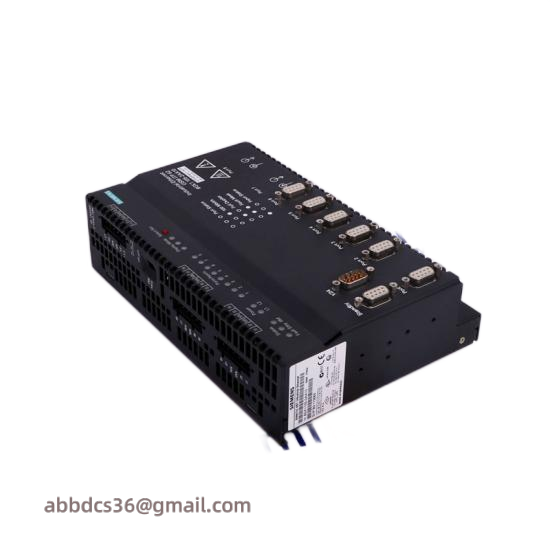 Siemens c79211-a3006-a1