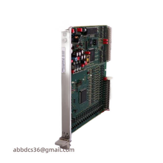 SIEMENS C79458-L2430-A1