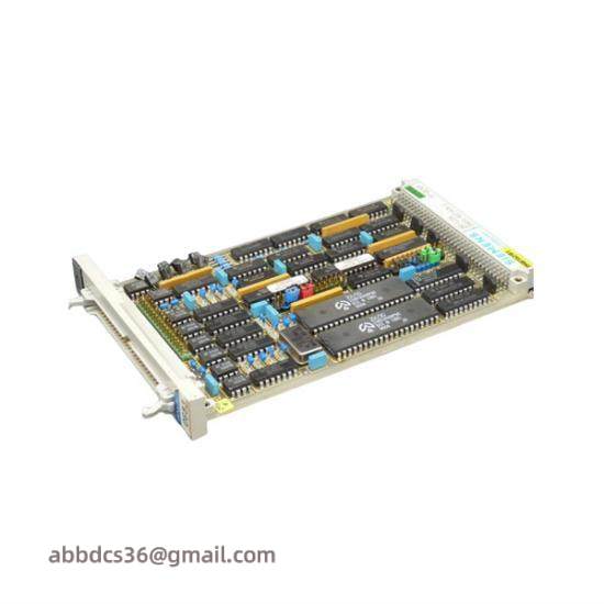 SIEMENS C8451-A12-A76-1 SMP-E224 Module