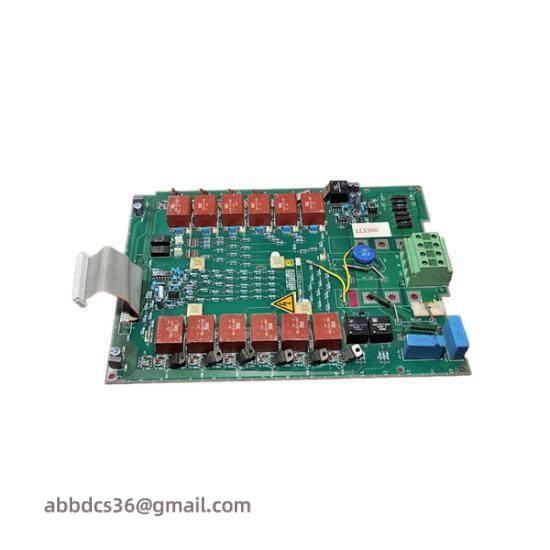 SIEMENS C98043-A1603-L42-05 PRINTED CIRCUIT BOARD CARD