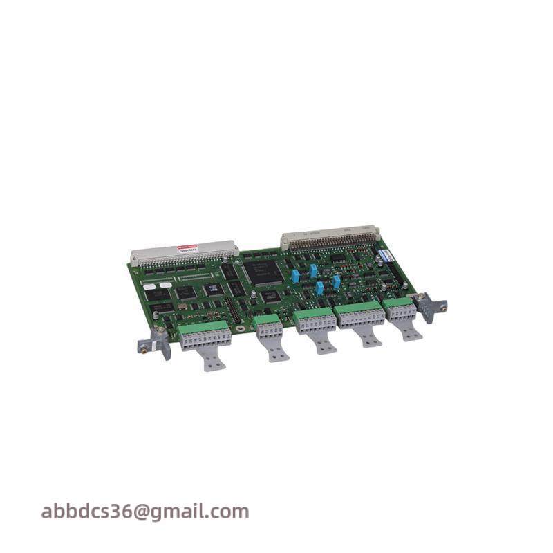 SIEMENS C98043-A7001-L1 TERMINAL BLOCK