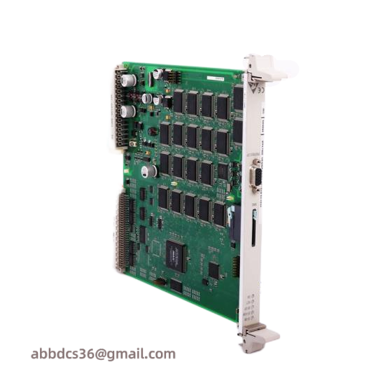 SIEMENS 6ES5435-7LA11  Digital Input Module