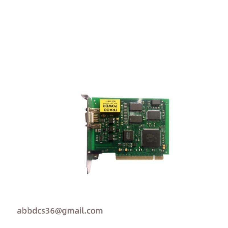 SIEMENS CP5611 Simatic Card