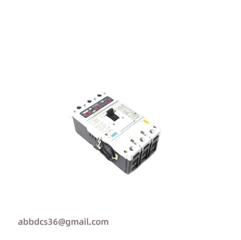 SIEMENS 3VF5211-2DM41-0AB1 Circuit Breaker