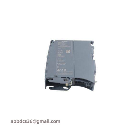 SIEMENS K3R072 528605 controller automation parts