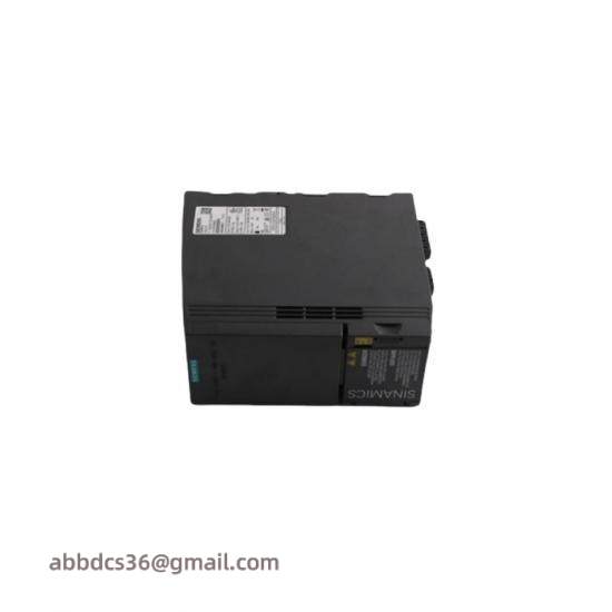 Siemens PS02-3005 PLC Board AUTOMATION PARTS