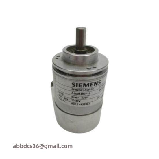 SIEMENS SMP-E217