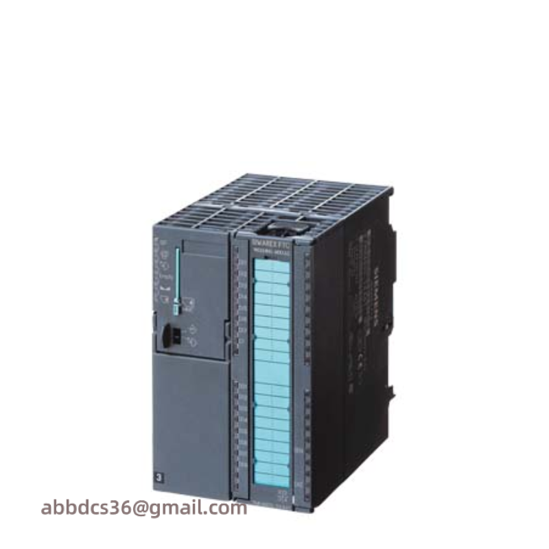 SIEMENS SMP-SYS-51G