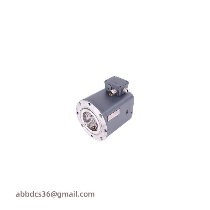 SIEMENS 1FT5071-0AF01-Z Servomotor