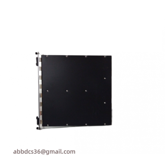 SIS DO3201 DO3201-A-V001 Module