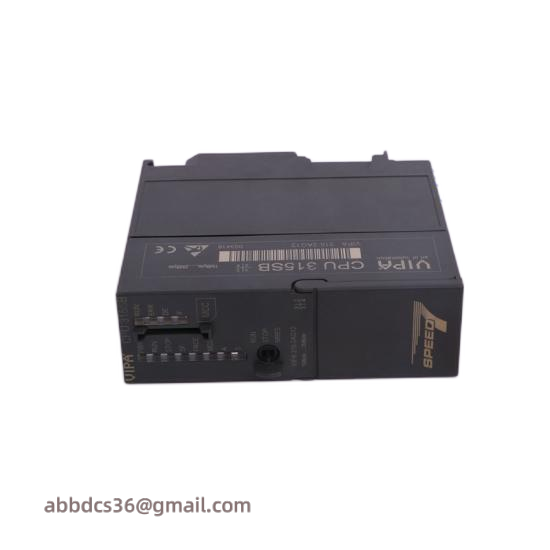 Siwei PV33-4L-30-400