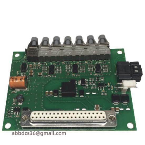 SK-H1-DCFANBD1