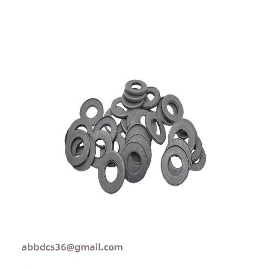 SKF CMAC105