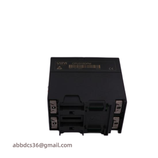 SMC FCW504-02-X101-C