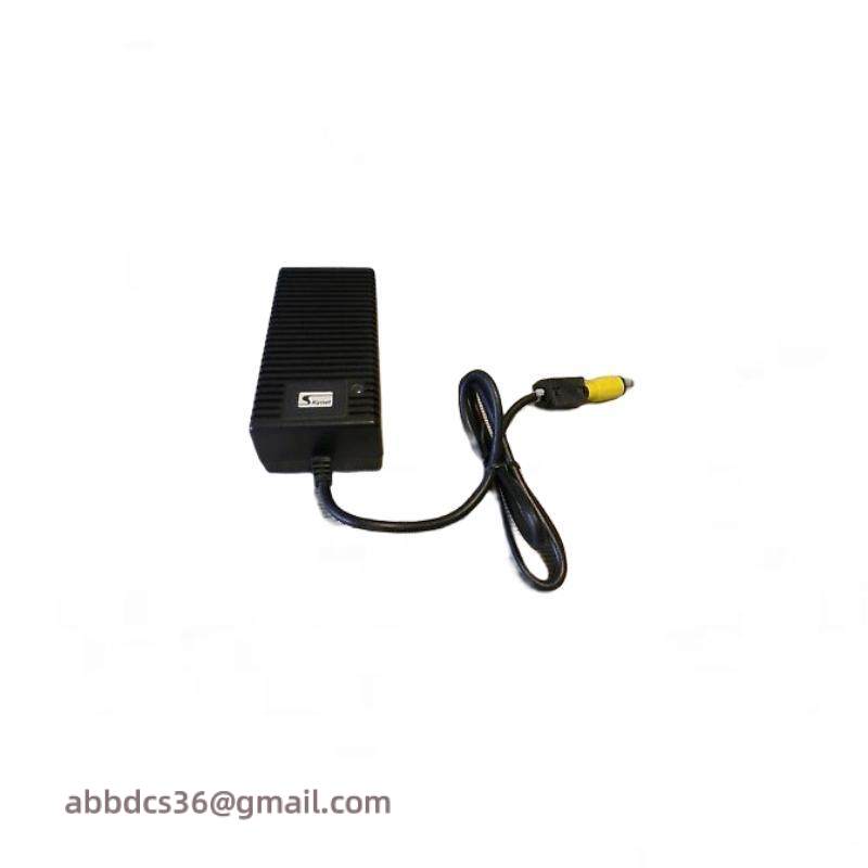 Skynet SNP-PA51-AM Industrial PLC AC Adapter